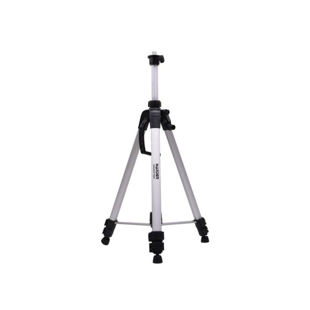 TREPIER ALU POUR NIEAU LAZER HT MINI 570MM HT MAXI 1450MM