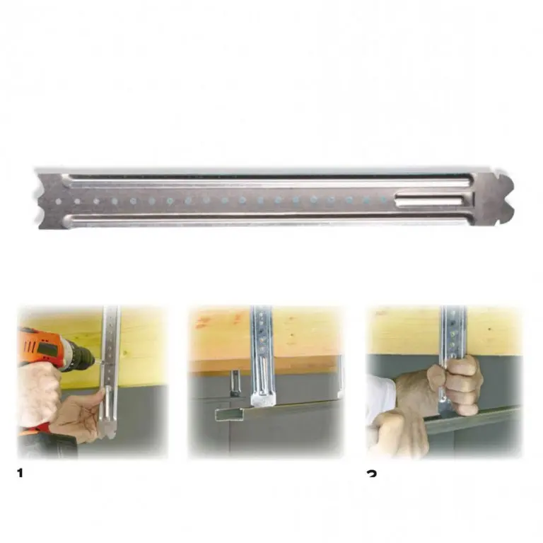 Suspente-longue-500-mm-type-F45-SEMIN-Boite-de-50 3.webp