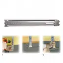 Suspente-longue-500-mm-type-F45-SEMIN-Boite-de-50 3.webp