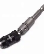 PORTE-EMBOUT MAGNETIQUE ORIENTABLE 