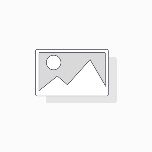 PEIGNE POUR DISJONCTEUR LEGRAND 13 MOD 1P+N