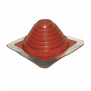 MANCHON FLASH MINI 3-20MM SILICONE ROUGE