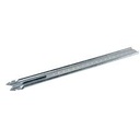 SUSPENTE LONGUE 400MM TYPE F45 - BOITE 50 PIECES