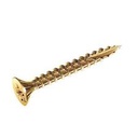 VYBAC VIS ROCKET TETE FRAISEE TF POZI 4.5X45 BOITES 130 PIECES