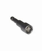 [RIFDOUILLE13BLISTE] DOUILLE MAGNETIQUE 13MM