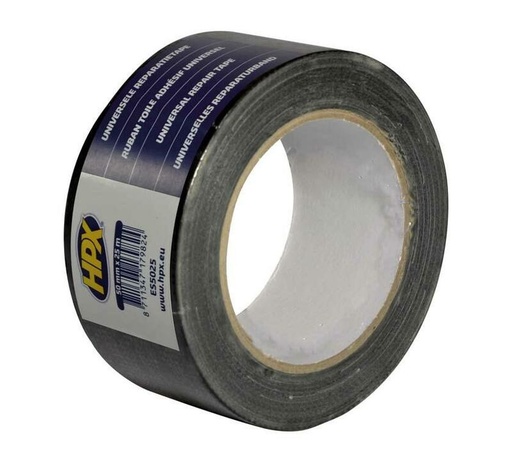 [ASRSCOTCHAB50] SCOTCH AMERICAIN NOIR TYPE POWERTAPE 50ML