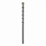 [SEFMSL05] FORET BETON QUEUE CYLINDRIQUE SCUDO 5X85MM