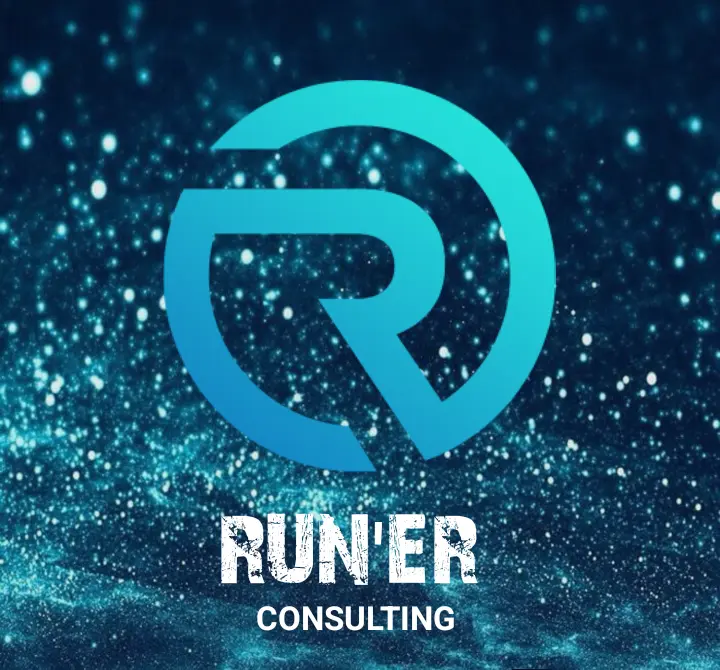 RUN'ER CONSULTING