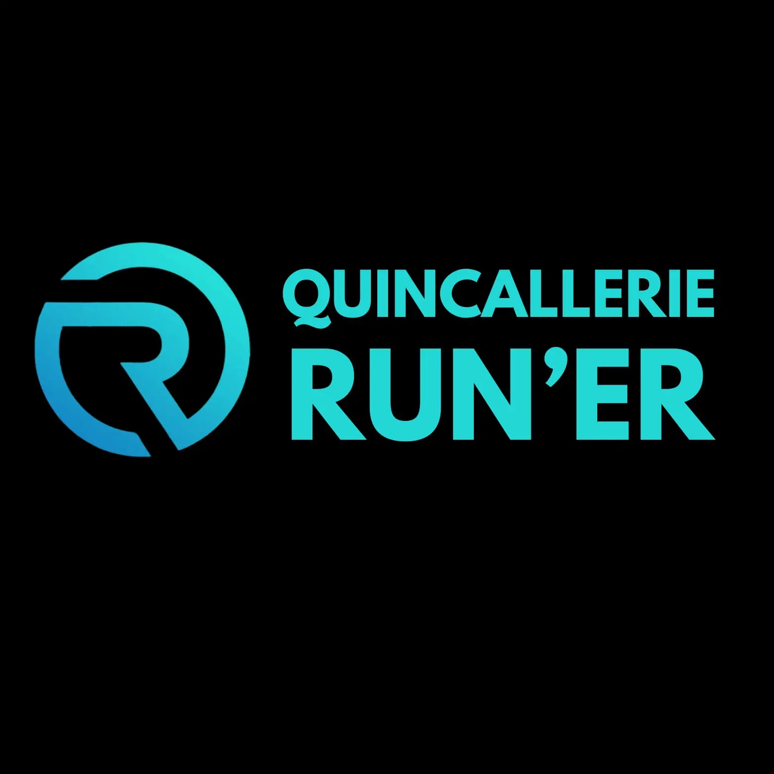 RUN'ER CONSULTING